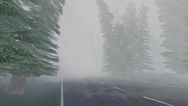 Roads and Relics