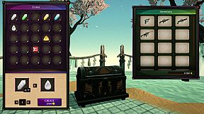 Isekai: I'm an FPS Hero who was summoned to another world