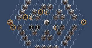 Clan