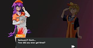 FryMay