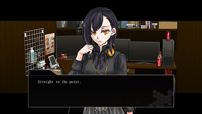 CyberRebeat -The Fifth Domain of Warfare-