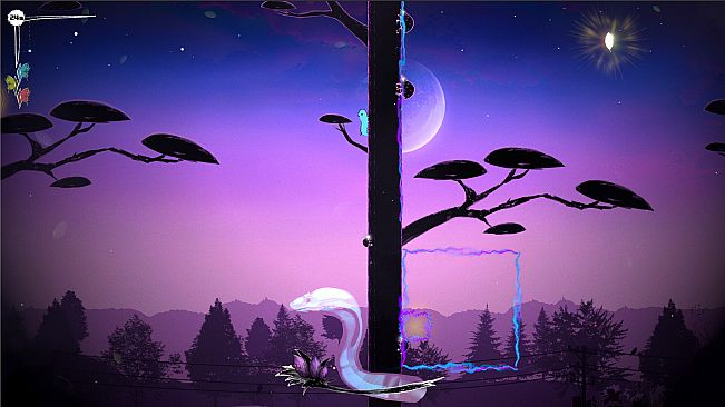 Ender Echo： Eventide Eternity