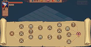 Sylvana's Chronicles