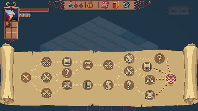 Sylvana's Chronicles