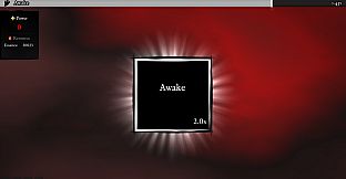 Reincarnated as a Dark Lord Before Taking Over the World with Power 999999999