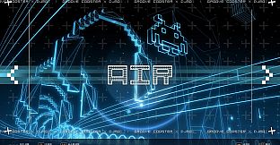 DJMAX RESPECT V - GROOVE COASTER PACK