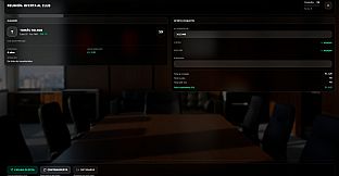 Ultimate Club Manager 26