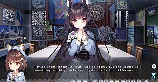 Fuyukuru. - Winter winds, adieu? -