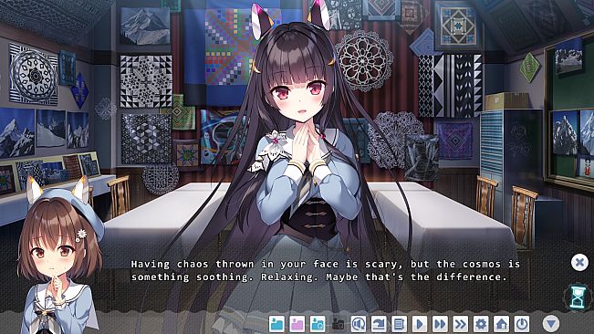 Fuyukuru. - Winter winds, adieu? -