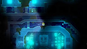 Wuppo: Definitive Edition