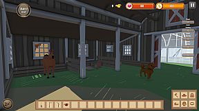 Field of Growth: A Farmer's Odyssey