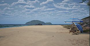 LINGKARAN：リンカラン