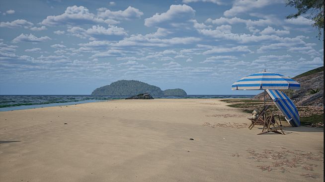 LINGKARAN：リンカラン