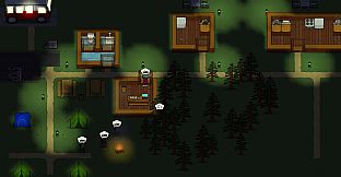 Sunberry Island