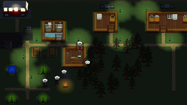 Sunberry Island