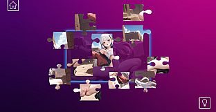 Hentai Age Desert