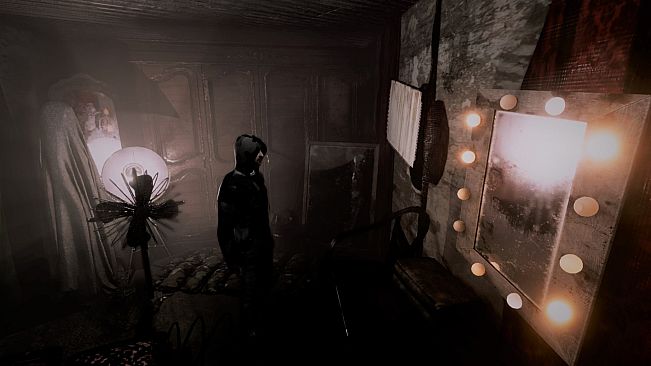 Injection π23 'Ars regia'