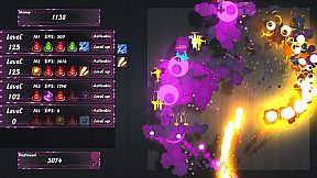 Late photographer 2 free