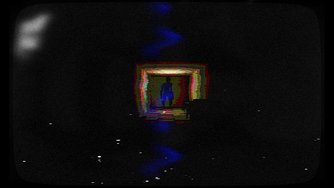 XYLOMETAZOLINE