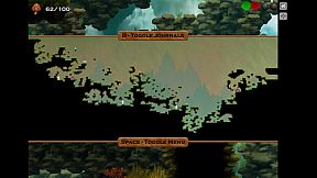 William and Sly: Classic Collection