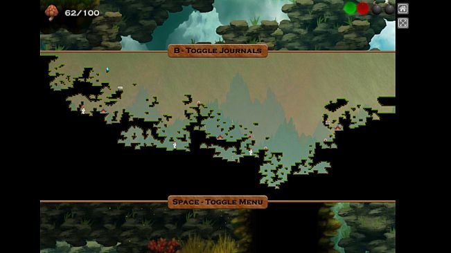 William and Sly: Classic Collection