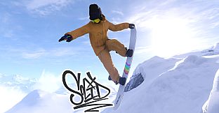 Shredders - 540INDY Solid Suit 2024