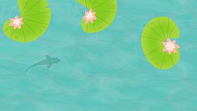 Play With Your Cat! - A Virtual Toy Box