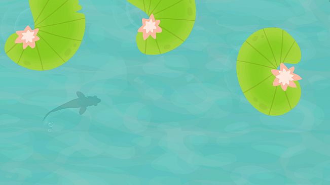 Play With Your Cat! - A Virtual Toy Box