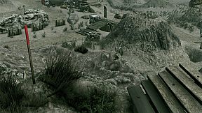 Offroad Truck Simulator: Heavy Duty Challenge®