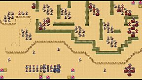 WGW KT  传送门世界 王国传说 Warp Gate World Kingdom Tales