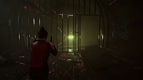 Outbreak: Loremaker Collection