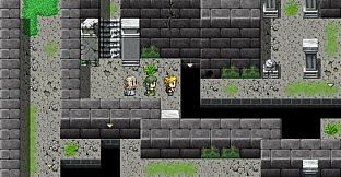 Legionwood 2: Rise of the Eternal's Realm - Director's Cut