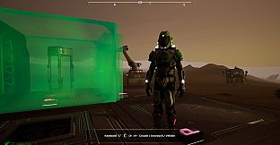 In The Long Run The Game