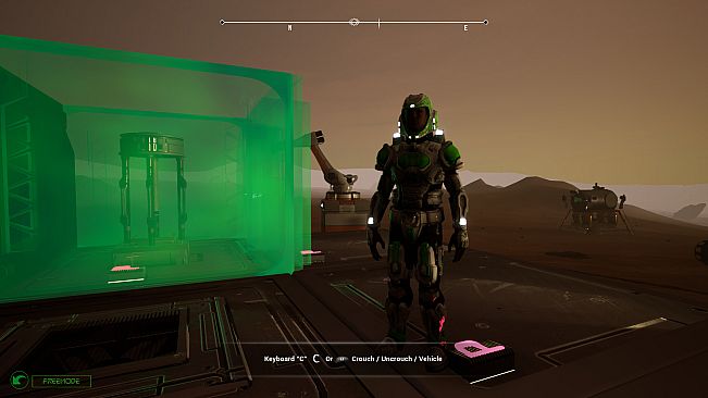 In The Long Run The Game