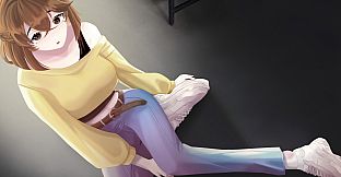 Survival Circle Digital WallPaper