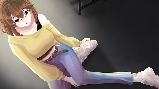 Survival Circle Digital WallPaper