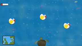 Tosbik Around The World