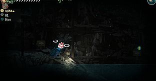 isekizima: Ruins and Tails Journey