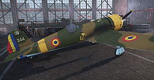 Steel Division 2 - Blood Feud in Transylvania