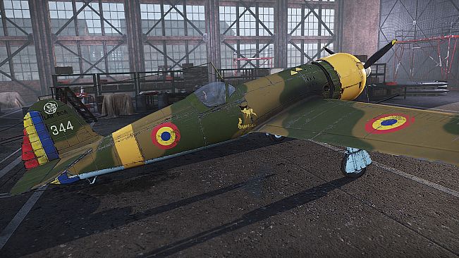 Steel Division 2 - Blood Feud in Transylvania