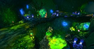 Dungeon Defenders: Assault Mission Pack