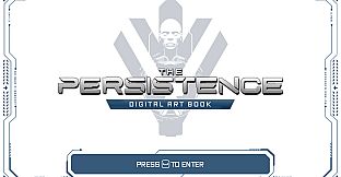 The Persistence: Digital Bonus Content