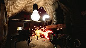 Kartong - Death by Cardboard!