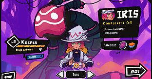 StarVaders - Supporter Pack