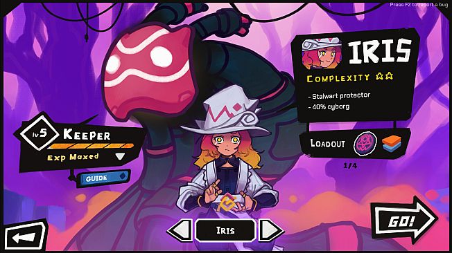 StarVaders - Supporter Pack