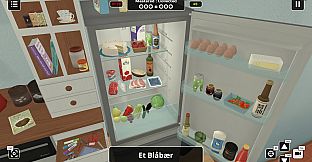 Influent DLC - Norsk [Learn Norwegian Language]