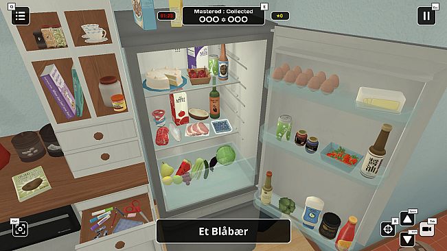 Influent DLC - Norsk [Learn Norwegian Language]