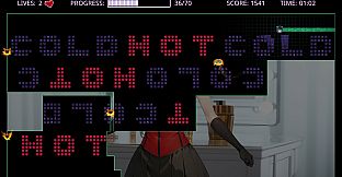 Celebrities Hacked - NoirPetal Photo Pack