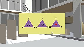 Marcella Moon: Killer at the Cove