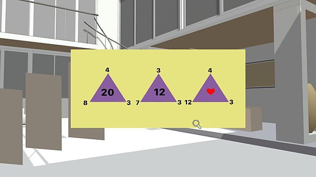 Marcella Moon: Killer at the Cove